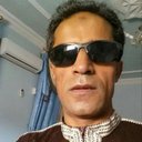أبراهيم حماد الزوي (@002189183750142) Twitter