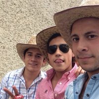 @chuynieto19