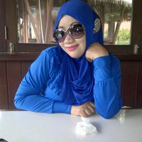 @noor_ariel