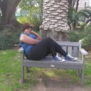 Queen * G* (@007dnh) Twitter