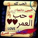 شوقي صلاح عبد اله (@01158138955) Twitter