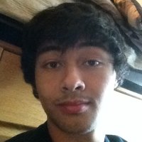 @davome_