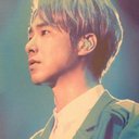 taka (@0206taka) Twitter