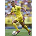 Cheryshev