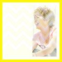 》》 輝 / 葵 (@0000317317) Twitter