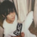 永瀬 廉 (@00000123_R) Twitter