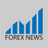 Forex News & Tips