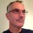 dez_blanchfield