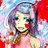 @ni_ni_yanderbot