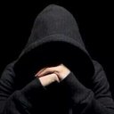sayed.salah.010@gmai (@010Gmai) Twitter