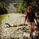 fatma yıldız (@0119Yldz) Twitter