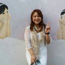 Tomie (@0113Tomie) Twitter
