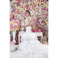 @tengyane