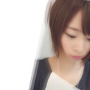 ㅤ ¬ 】 ℘ 日 / 向ㅤ (@000018070O0) Twitter