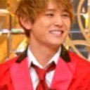 +。 山 / 田 - (@0000000509) Twitter