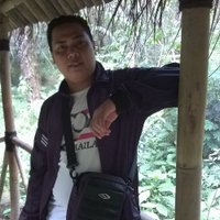 Yusup Gozali