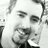 david_cawley