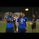 محمد مبارك (@0176bfe584964a5) Twitter