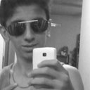 Cristian (@01Soicristian) Twitter