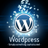 DigestWordpress