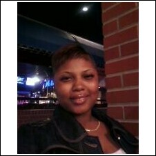 Find Monique Theresa Windley Phone Number, Location, Email, and more on Intelius