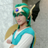@danchou_yuugi