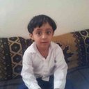 فيصل فهد ال قاسم (@008dcfbafd0642b) Twitter