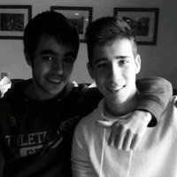@Santi_2012