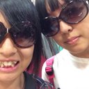 小寺 真由美 (@0113_1999) Twitter
