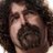 realMickFoley
