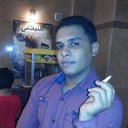 bassamfarouk (@0120069360) Twitter