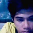 Muhammad Syahroni (@01_syahroni) Twitter