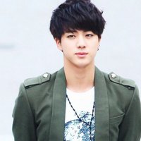 @S1_Jin