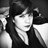 Twitter result for Betterware from Lala_Matrioshka