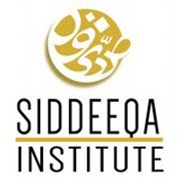 @SiddeeqaInst