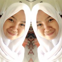 @indahlully