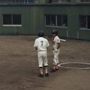 吉田 一雄 (@0106Kazuo) Twitter