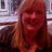 Dr Amanda Squire