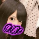 ⓡⓔⓝⓐ (@0105Renahappy) Twitter