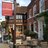 White Horse Pub