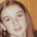 Sara Siviero (@0009112cfa58483) Twitter