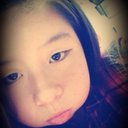 みゆな (@00yu0) Twitter