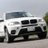 Twitter result for Westfalia from akf321bineeyrfq