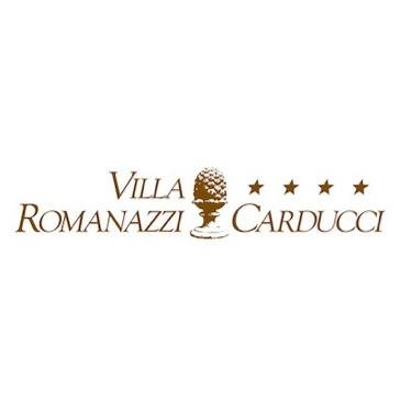 Villa Romanazzi Twitter Hesabı Profil Fotoğrafı Villa Romanazzi Twitter Hesabı Profil Fotoğrafı