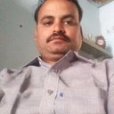 jayaram achari (@01Achari) Twitter