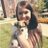 Twitter result for High and Mighty from kelseypaige11