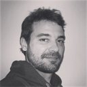 pedroalfonsoo