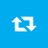 Twitter result for The Original Gift Company from RTmyBiz
