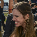 moreiracaroli