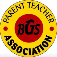 @BGSPTA